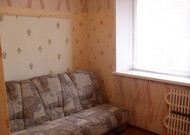 комната в общежитии, 13м2, 3/9 этаж