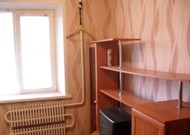 комната в общежитии, 13м2, 3/9 этаж