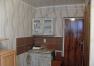 Фото комнаты на продажу (3)