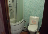 Фото комнаты на продажу (4)