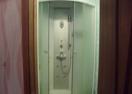 Фото комнаты на продажу (5)
