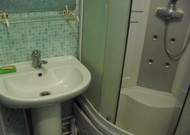 Фото комнаты на продажу (6)
