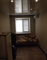 Фото комнаты на продажу (3)