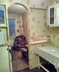 Фото комнаты на продажу (3)