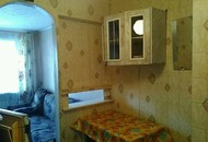 Фото комнаты на продажу (4)