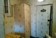 Фото комнаты на продажу (5)