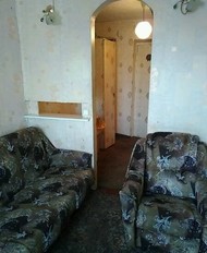 Фото комнаты на продажу (6)