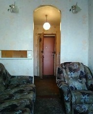 Фото комнаты на продажу (7)