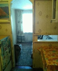 Фото комнаты на продажу (8)