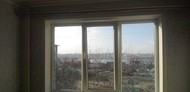 Фото комнаты на продажу (3)
