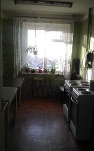 Фото комнаты на продажу (4)