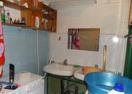 Фото комнаты на продажу (3)