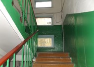 Фото комнаты на продажу (4)