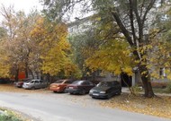 Фото комнаты на продажу (5)