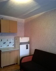 Фото комнаты на продажу (3)