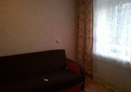 Фото комнаты на продажу (4)