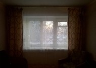 Фото комнаты на продажу (5)