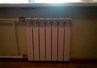 Фото комнаты на продажу (6)