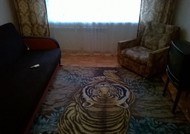 Фото комнаты на продажу (7)