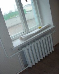 Фото комнаты на продажу (3)