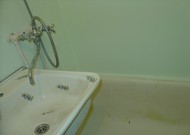 Фото комнаты на продажу (4)