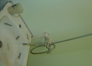 Фото комнаты на продажу (5)