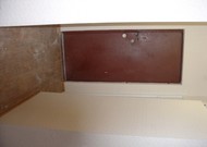 Фото комнаты на продажу (6)