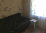 комната в общежитии, 13м2, 4/5 этаж