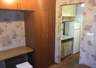 комната в общежитии, 13м2, 4/5 этаж
