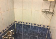 Фото комнаты на продажу (3)