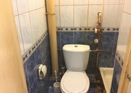 Фото комнаты на продажу (4)