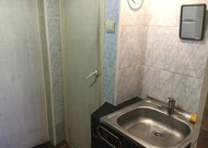 Фото комнаты на продажу (5)
