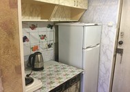 Фото комнаты на продажу (6)