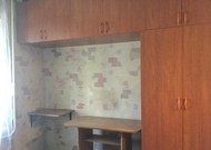 Фото комнаты на продажу (7)