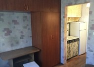 Фото комнаты на продажу (8)