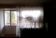 Фото комнаты на продажу (3)