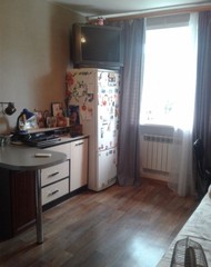 Фото комнаты на продажу (3)