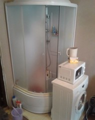 Фото комнаты на продажу (5)