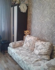 Фото комнаты на продажу (6)