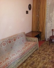 комната в общежитии, 13м2, 5/5 этаж
