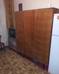 Фото комнаты на продажу (3)