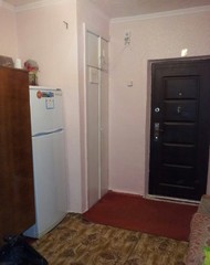 Фото комнаты на продажу (4)