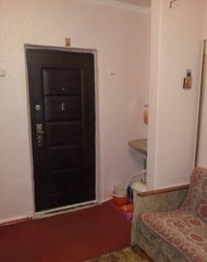 Фото комнаты на продажу (5)