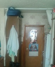 Фото комнаты на продажу (3)