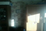 Фото комнаты на продажу (4)