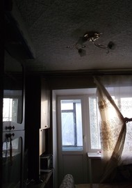 Фото комнаты на продажу (3)