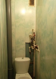 Фото комнаты на продажу (4)