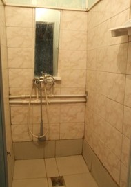 Фото комнаты на продажу (5)