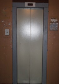 Фото комнаты на продажу (3)