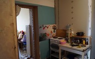 Фото комнаты на продажу (4)